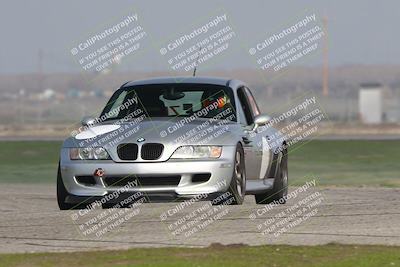 media/Jan-27-2024-Speed Ventures (Sat) [[ec8d26ed08]]/Red Group/Sweeper/